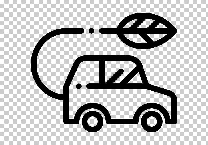 Electric Car Ji County PNG, Clipart, Angle, Area, Auto Icon, Bavaria, Black And White Free PNG Download