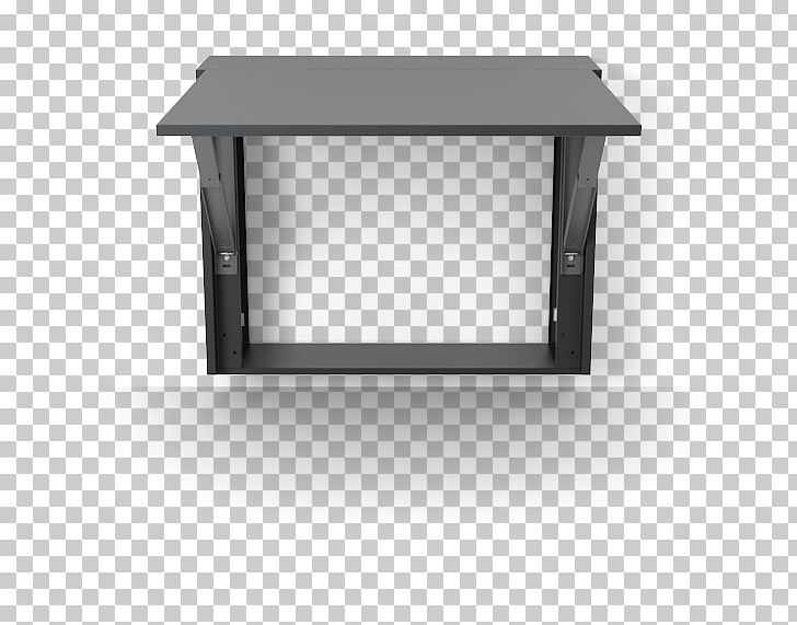 Folding Tables Furniture Desk Wood PNG, Clipart, Angle, Bunk Bed, Coffee Tables, Couch, Desk Free PNG Download