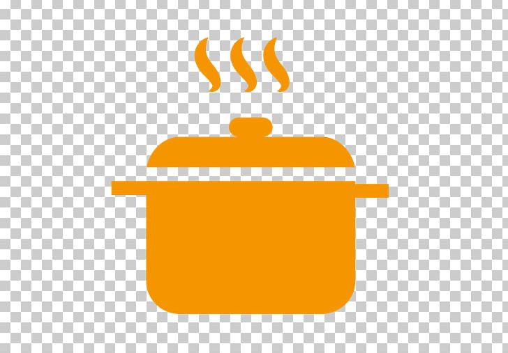 Food Cooking Restaurant Baking French Cuisine PNG, Clipart, Baking, Brand, Cooking, Dessert, Dried And Salted Cod Free PNG Download