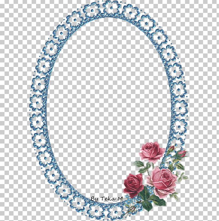 Frames Photography Film Frame PNG, Clipart, Blue, Body Jewelry, Circle, Cobalt Blue, Drawing Free PNG Download