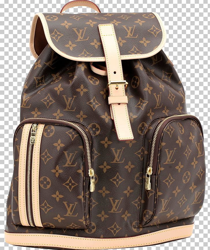 Handbag Leather Backpack PNG, Clipart, Backpack, Bag, Brown, Clothing, Handbag Free PNG Download