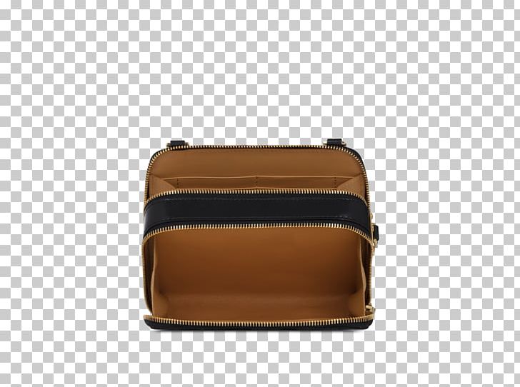 Handbag Zipper Leather Messenger Bags PNG, Clipart, Bag, Blazer, Body Bag, Brown, Caramel Color Free PNG Download