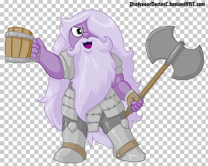 Horse Cartoon Mammal Legendary Creature PNG, Clipart, Animals, Cartoon, Dungeon Fighter, Fictional Character, Horse Free PNG Download