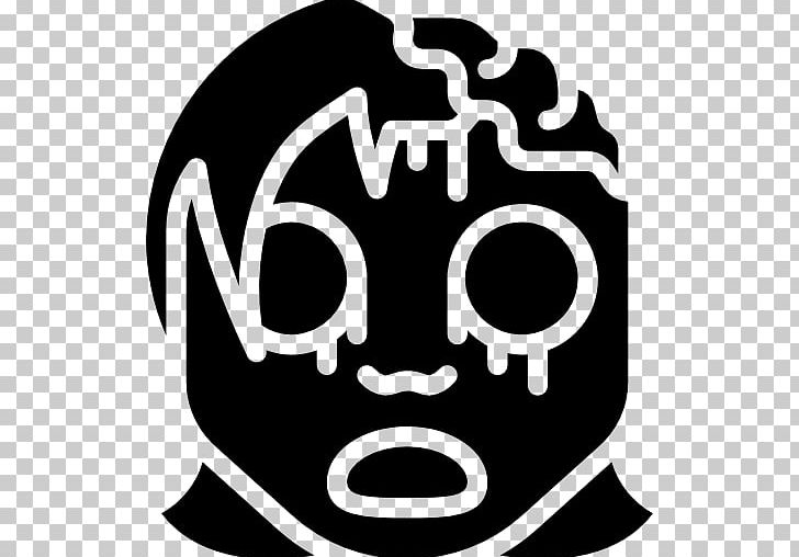 Human Behavior White Logo PNG, Clipart, Behavior, Black And White, Emoji, Head, Homo Sapiens Free PNG Download
