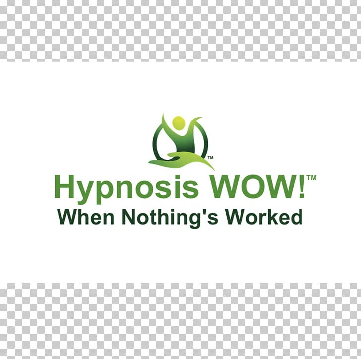 Hypnosis WOW! PNG, Clipart,  Free PNG Download