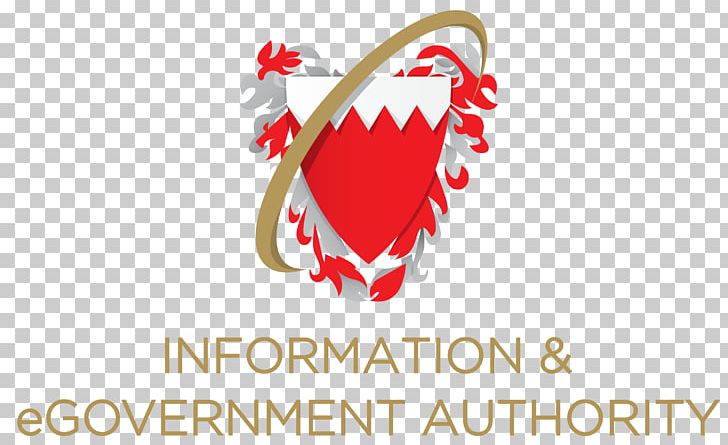Information & EGovernment Authority E-government Official Organization PNG, Clipart, Bra, Business, Development Bank, Digital Transformation, Egovernment Free PNG Download