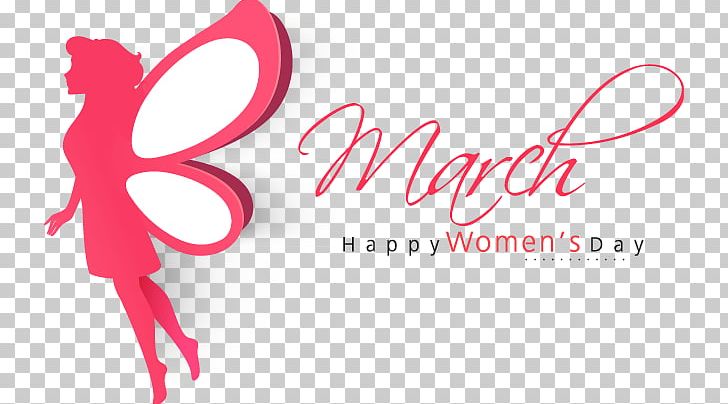 International Womens Day Woman March 8 Illustration PNG, Clipart, Art, Beauti, Child, Greeting Card, Heart Free PNG Download