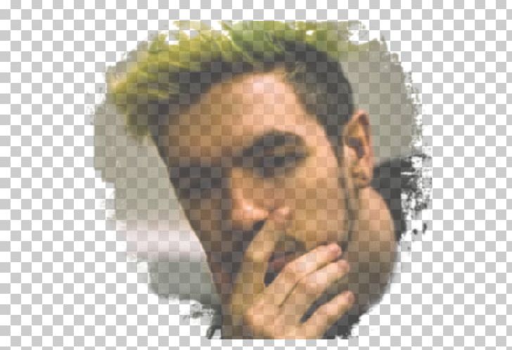 Jacksepticeye Eyebrow JSE:ART Hairstyle PNG, Clipart, Aesthetics, Art, Cheek, Chin, Ear Free PNG Download