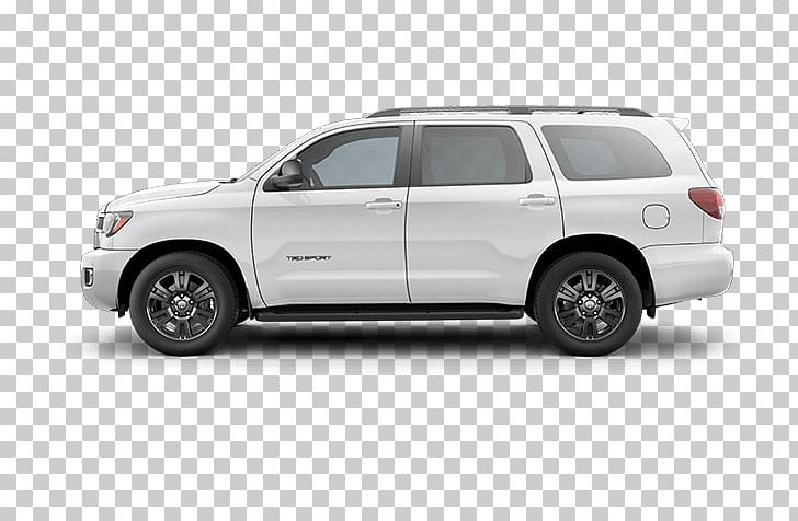Jay Wolfe Toyota Of West County Sport Utility Vehicle Car 2018 Toyota Sequoia Limited PNG, Clipart, 2018 Toyota Sequoia, 2018 Toyota Sequoia Limited, Automotive Design, Car, Car Dealership Free PNG Download