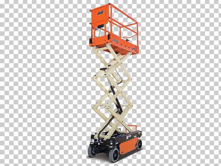 JLG Industries Aerial Work Platform Elevator Electricity Jack PNG, Clipart, Aerial Lift, Aerial Work Platform, Angle, Crane, Diagram Free PNG Download