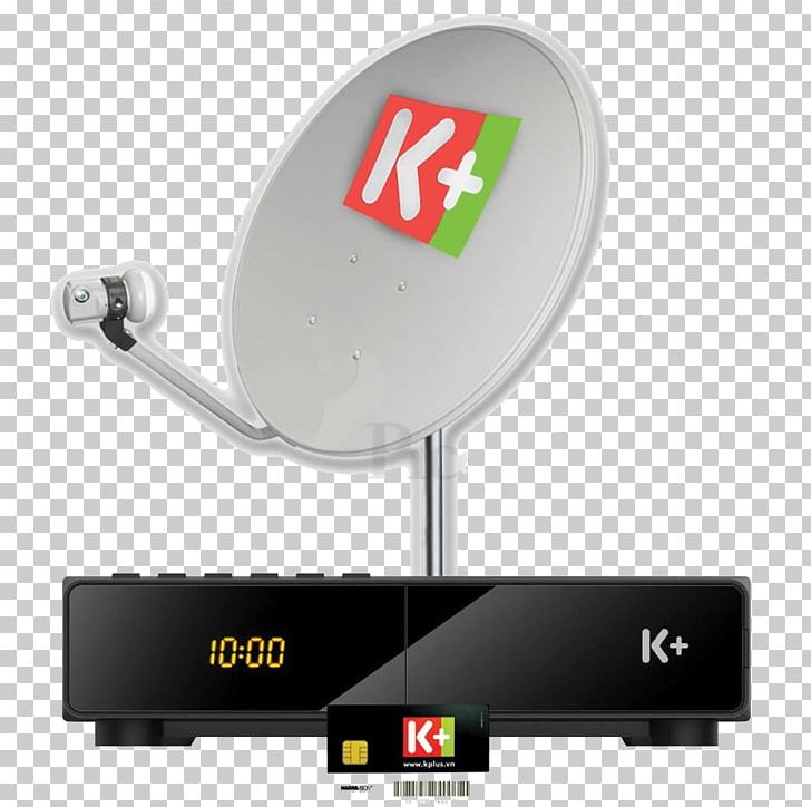 K+ Digital Television High-definition Television Television Channel PNG, Clipart, Brand, Dbsatellit, Digital Television, Dvbt2, Electronics Accessory Free PNG Download