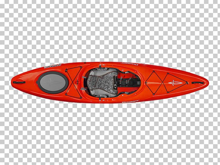 Kayak Katana 10.4 Paddling Whitewater Canoe PNG, Clipart, Automotive Lighting, Automotive Tail Brake Light, Boat, Canoe, Hardware Free PNG Download