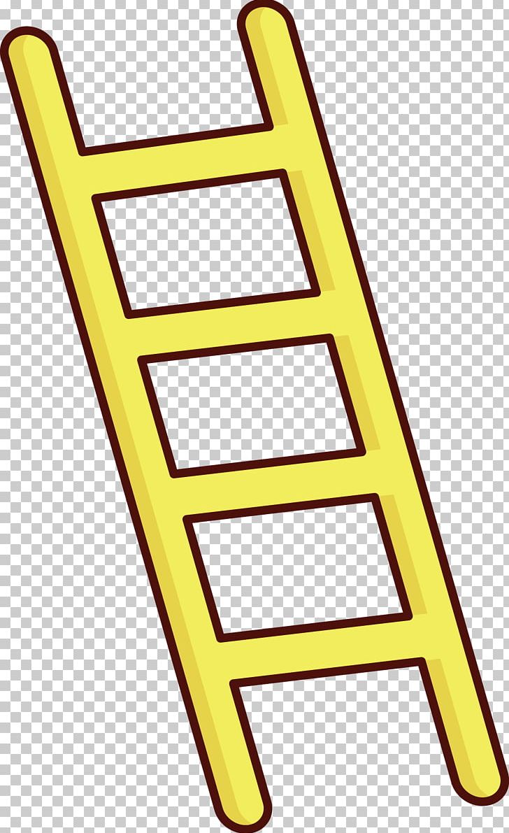 Ladder Stairs PNG, Clipart, Adobe Illustrator, Angle, Area, Book Ladder, Cartoon  Ladder Free PNG Download