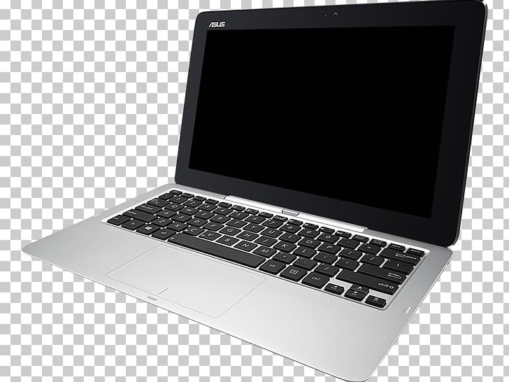 Laptop Asus Transformer Book T200 Asus Eee Pad Transformer 2-in-1 PC PNG, Clipart, 2in1 Pc, Asus, Computer, Computer Accessory, Computer Hardware Free PNG Download