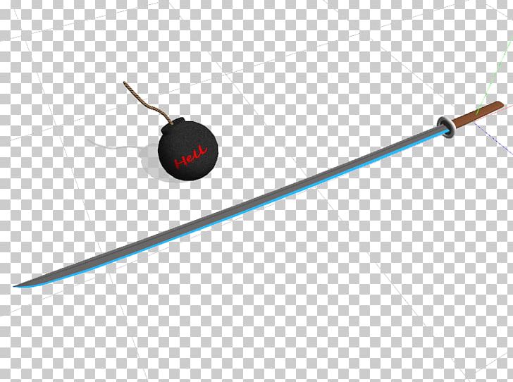 Line Technology Angle PNG, Clipart, Angle, Art, Line, Technology, Wampa Free PNG Download