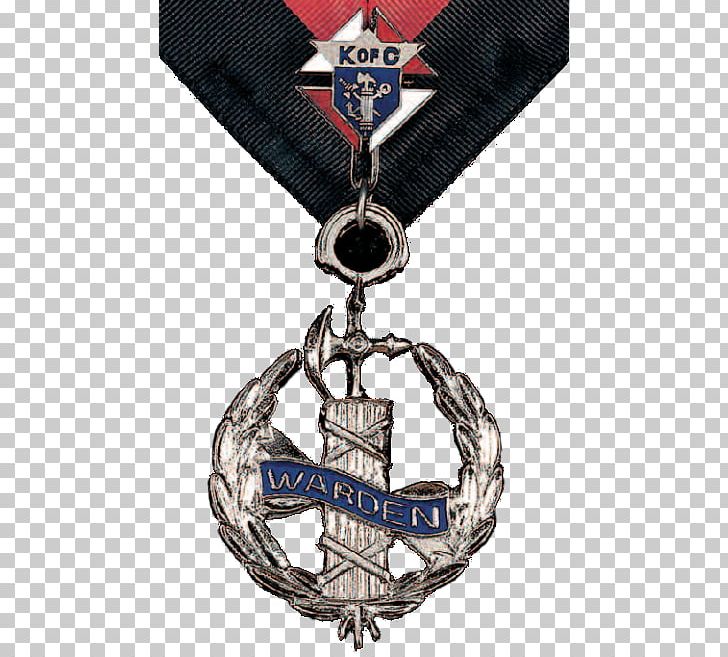 Medal PNG, Clipart, Knights Of Columbus, Medal Free PNG Download