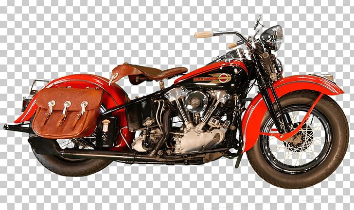 Motorcycle Accessories Harley-Davidson Cruiser Chopper PNG, Clipart, Automotive Exhaust, Cars, Chopper, Cruiser, Engine Free PNG Download