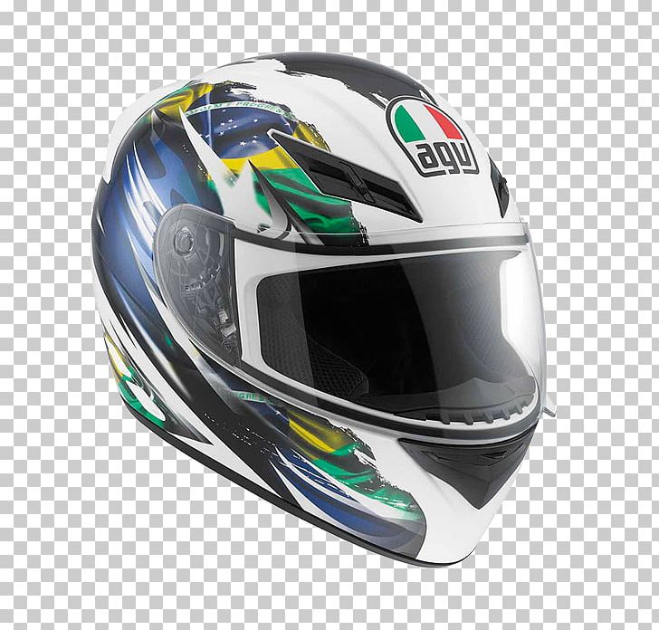 Motorcycle Helmets Motorcycle Accessories AGV Integraalhelm PNG, Clipart, Arai Helmet Limited, Bicycle, Bicycle Clothing, Bicycle Helmet, Bicycle Helmet Free PNG Download