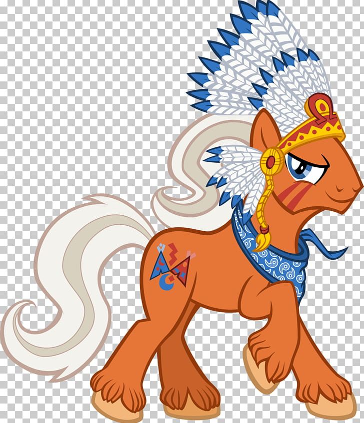 My Little Pony Horse BronyCon Filly PNG, Clipart, Animal Figure, Animals, Art, Artwork, Bronycon Free PNG Download