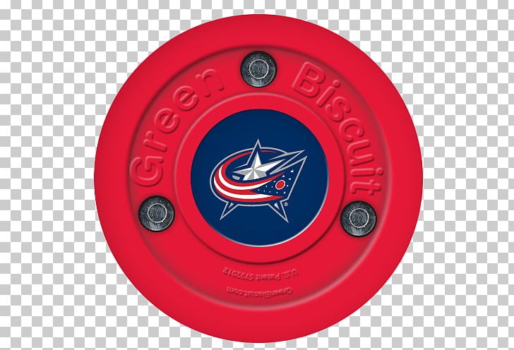 National Hockey League Detroit Red Wings Columbus Blue Jackets Florida Panthers Hockey Puck PNG, Clipart, Ball, Circle, Columbus Blue Jackets, Detroit Red Wings, Florida Panthers Free PNG Download