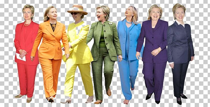 New York Pant Suits T-shirt Pantsuit Nation PNG, Clipart, Clinton, Clothing, Crew Neck, Democratic Party, Donald Trump Free PNG Download