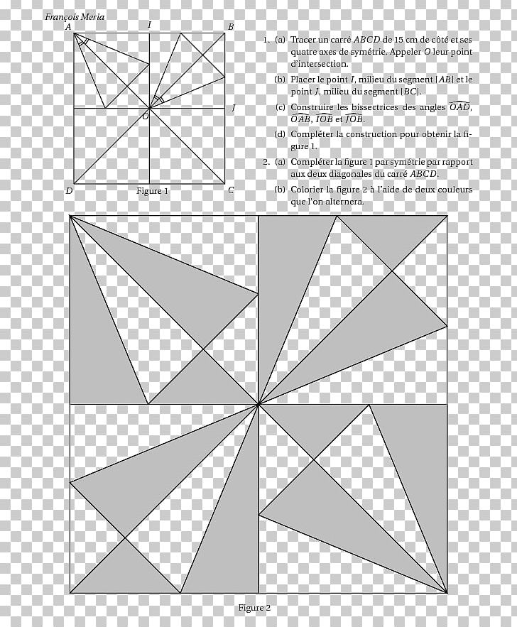 Paper Drawing Triangle Point PNG, Clipart, Angle, Area, Art, Art Paper, Black And White Free PNG Download