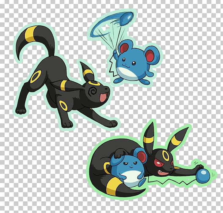 Pokémon Black 2 And White 2 Azumarill Misty Azurill PNG, Clipart, Animal Figure, Azumarill, Azurill, Cartoon, Charizard Free PNG Download
