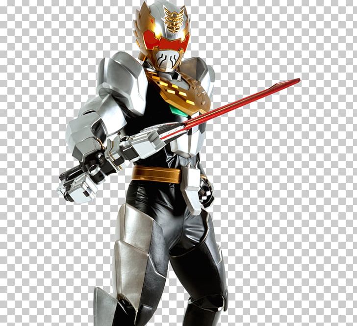Power Rangers Tommy Oliver Robo Knight Zord Super Sentai PNG, Clipart, Action Figure, Bandai, Figurine, Mighty Morphin Power Rangers, Others Free PNG Download