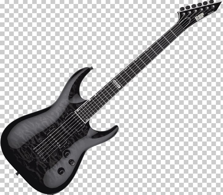 PRS SE Mark Holcom Electric Guitar PRS Guitars PRS SE Custom 24 PNG, Clipart, Acoustic Electric Guitar, Bass Guitar, Guitar Accessory, Objects, Plucked String Instruments Free PNG Download