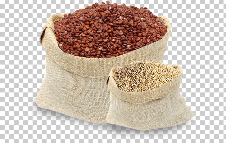 Quinoa Cereal Grain Seed Food PNG, Clipart, Amaranth Grain, Cereal, Chia Seed, Commodity, Cooking Free PNG Download