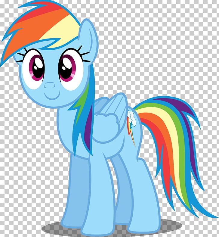 Rainbow Dash Pony Pinkie Pie Twilight Sparkle Rarity PNG, Clipart, Animal Figure, Applejack, Art, Cartoon, Drawing Free PNG Download