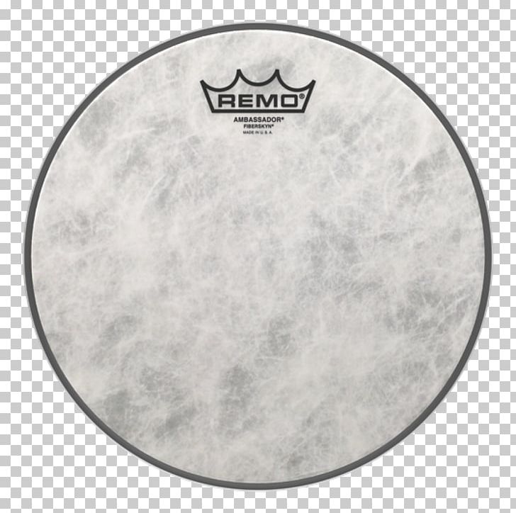 Remo Ambassador Fiberskyn Drum Heads Remo Ambassador Fiberskyn Metallica PNG, Clipart, Ambassador, Caixa, Circle, Drumhead, Fiberskyn Free PNG Download