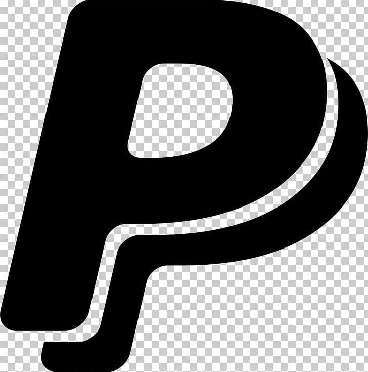 Scalable Graphics Logo PayPal Computer Icons PNG, Clipart, Black, Black And White, Computer Icons, Computer Software, Download Free PNG Download