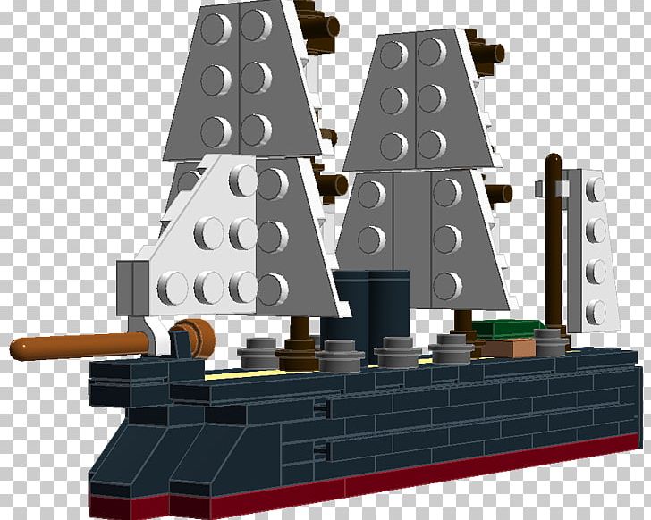 Ship Naval Architecture PNG, Clipart, Architecture, Jager, Naval Architecture, Ship, Transport Free PNG Download