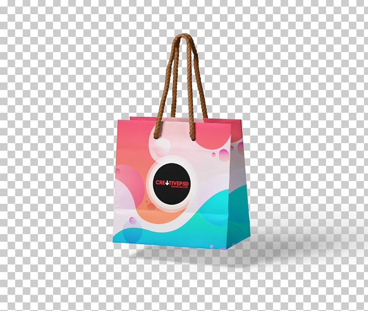 Shopping Bags & Trolleys Handbag Paper Packaging And Labeling PNG, Clipart, Accessories, Bag, Brand, Clothing Accessories, Fashion Accessory Free PNG Download