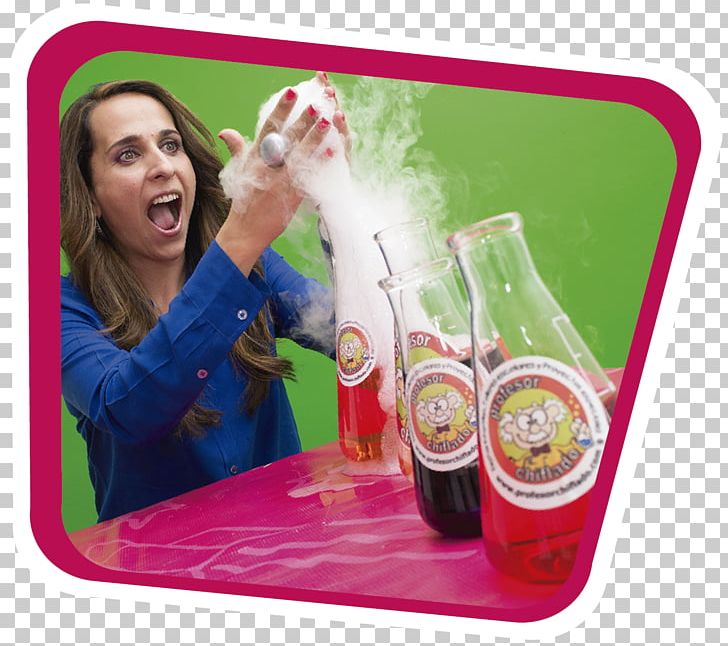Silvia Elena Giorguli Saucedo The Nutty Professor Business International Flavors & Fragrances PNG, Clipart, Business, Carbonated Soft Drinks, Coca Cola, Cola, Drink Free PNG Download