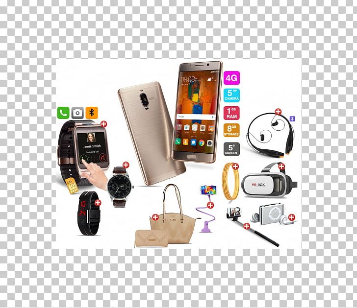 Smartphone 华为 Headset Product Bundling Smartwatch PNG, Clipart, Bluetooth, Business, Clothing Accessories, Electronic Device, Electronics Free PNG Download
