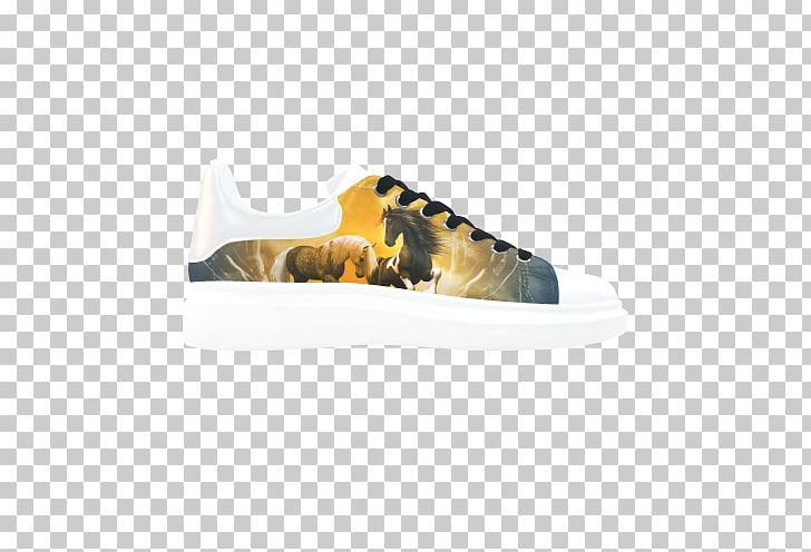 Sneakers Shoe PNG, Clipart, Footwear, Horse Blanket, Others, Outdoor Shoe, Shoe Free PNG Download