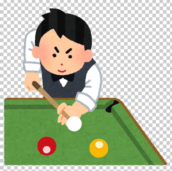 Snooker Billiard Balls Billiards Cue Stick Game PNG, Clipart, Ball ...