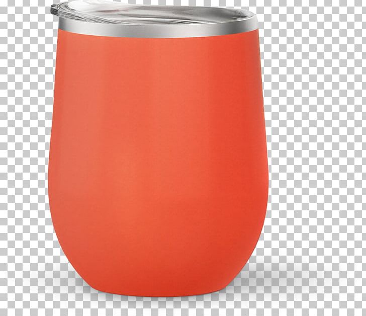 Stainless Steel Powder Coating PNG, Clipart, Coating, Color, Copper, Lifestyle, Metal Cup Free PNG Download