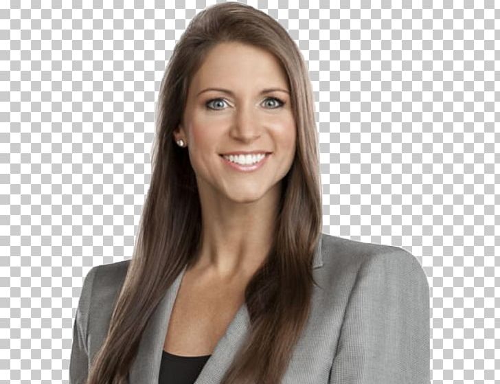Stephanie McMahon Scooby-Doo! And WWE: Curse Of The Speed Demon McMahon Family Over The Edge (1999) Royal Rumble PNG, Clipart, Brown Hair, Businessperson, Chin, Forehead, Hair Coloring Free PNG Download
