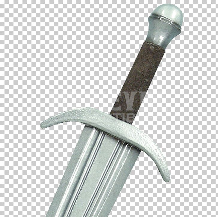 Sword Dagger PNG, Clipart, Cold Weapon, Dagger, Knights Templar, Larp, Medieval Free PNG Download