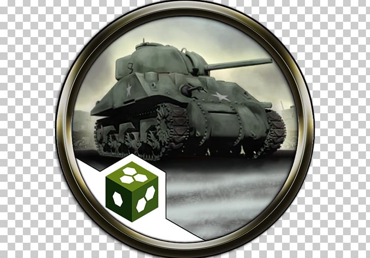 Tank Battle: Normandy Tank Battle: 1944 Tank Battle: Pacific Civil War: 1863 Tank Battle: 1945 PNG, Clipart, Android, Game, Logos, Minesweeper, Motor Vehicle Free PNG Download