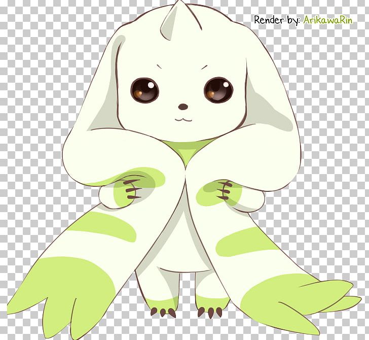 Terriermon Digimon PNG, Clipart, Art, Cartoon, Digimon, Digimon Tamers, Fictional Character Free PNG Download