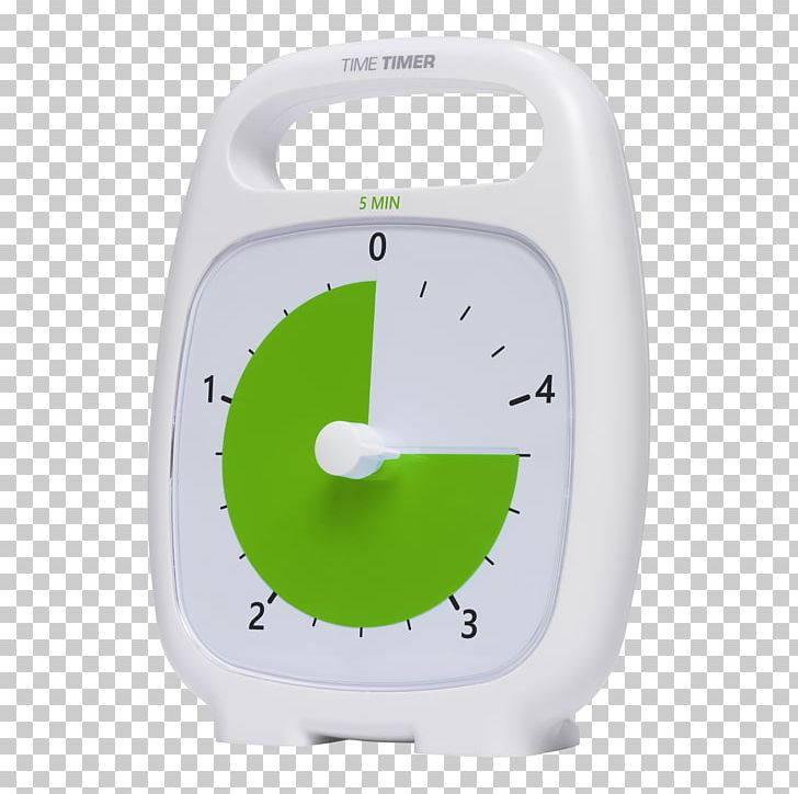 Time Timer Timer Time Timer PLUS 5 Minute Visual Analogue Timer Clock Time Timer Audible Countdown Timer PNG, Clipart, Alarm Clock, Clock, Countdown, Digital Clock, Green Free PNG Download