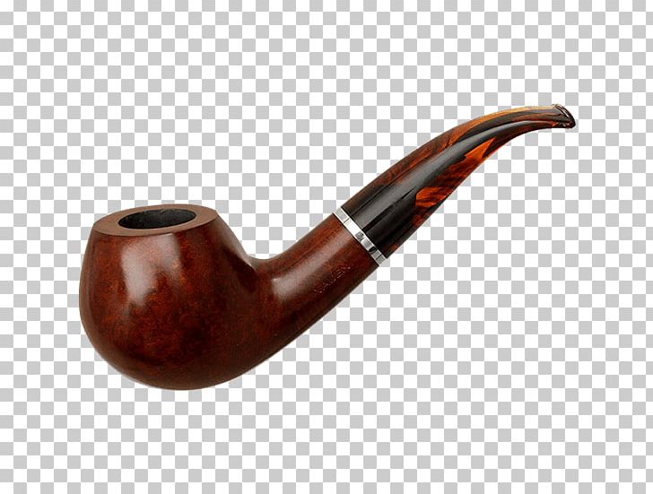 Tobacco Pipe Bent Apple Churchwarden Pipe Smoking PNG, Clipart, Bent Apple, Churchwarden Pipe, Dark Knight Armoury, Dublin, Egg Free PNG Download