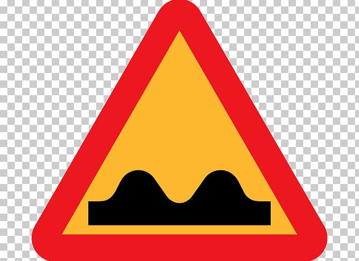 Traffic Sign Bridge Road PNG, Clipart, Angle, Area, Bridge, Bump Cliparts, Hazard Free PNG Download