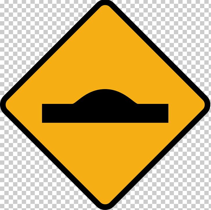 Traffic Sign Speed Bump Warning Sign Road PNG, Clipart, Angle, Area, Builtup Area, Line, Pedestrian Crossing Free PNG Download