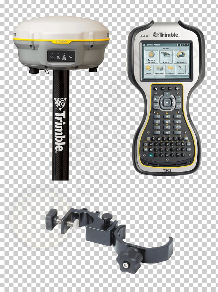 Trimble Satellite Navigation Handheld Devices Screen Protectors Computer Software PNG, Clipart, Computer, Computer Monitors, Computer Software, Data, Electronic Device Free PNG Download