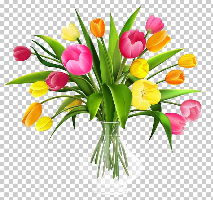 Tulip Flower Bouquet PNG, Clipart, Birthday, Clipart, Clip Art, Cut Flowers, Floral Design Free PNG Download
